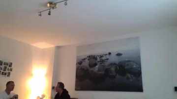 Rjd2  02-09-2021 Recorded Video Nude